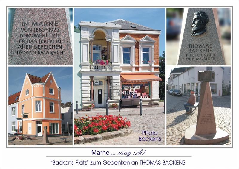 1327 Backens-Platz ..jpg